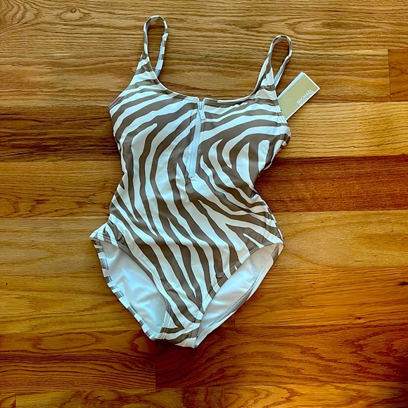 MICHAEL Michael Kors Other - Brand new Michael Kors bathing suit